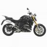 Echappement LEOVINCE FACTORY S BMW R1200R 2015-2016 3