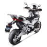 Echappement Leovince FACTORY S HONDA X-ADV 750 2017-2018 0
