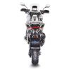 Echappement Leovince FACTORY S HONDA X-ADV 750 2017-2018 2
