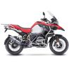Echappement leovince LV ONE BMW R1200GS R1200GS ADVENTURE 2017-2018 0