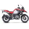 Echappement leovince LV ONE BMW R1200GS R1200GS ADVENTURE 2017-2018 2