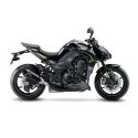 Echappement LEOVINCE FACTORY S KAWASAKI Z1000 Z1000SX 2017-2018