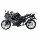 Echappement Leovince LV ONE BMW F800R F800GT 2009-2016