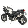 Echappement Leovince LV ONE BMW F800R F800GT 2009-2016 2