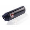 Echappement IXIL XTREM HONDA VTR250 2010-2014 3