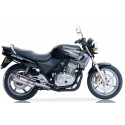 Echappement IXIL HONDA CB500 1993-2004