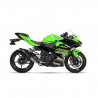 Echappement IXIL RC1 KAWASAKI NINJA 400 2018 1