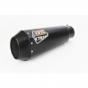 Echappement IXIL RC1 KAWASAKI Z800E 2013-2016 1