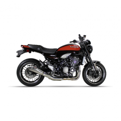Pot d'échappement IXIL RC1 KAWASAKI Z900RS 2018-2020