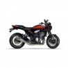 Echappement IXIL RC1 KAWASAKI Z900RS 2018 1