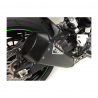 Echappement IXIL RC1 KAWASAKI Z900RS 2018 5