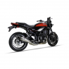 Echappement IXIL RC1 KAWASAKI Z900RS 2018 0