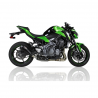 Echappement IXIL RC1 KAWASAKI Z900 2017-2018 1