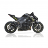 Echappement IXIL RC1 KAWASAKI Z1000 Z1000SX 2010-2018 2