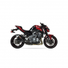 Echappement ixil hyperlow KAWASAKI Z900  3