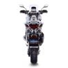 Echappement LEOVINCE NERO HONDA X-ADV 750 2017-2018 2
