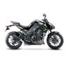 Echappement leovince NERO KAWASAKI Z1000 Z1000SX 2017-2018 1