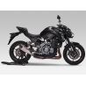 Echappement YOSHIMURA R11 KAWASAKI Z900 2017-2018 0