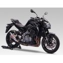 Echappement YOSHIMURA R11 KAWASAKI Z900 2017-2018