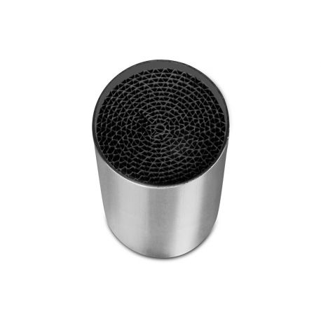Catalyseur d’échappement MIVV Yamaha / Kawasaki Catalyseur d’échappement MIVV Yamaha / Kawasaki