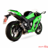 Echappement SCORPION RP 1 GP KAWASAKI ZX10R 2011-2015 7