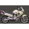 Echappement MARVING HONDA XL650V TRANSALP 2000-2007 0