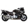 Echappement LEOVINCE LV ONE YAMAHA FJR1300 2001-2016 1