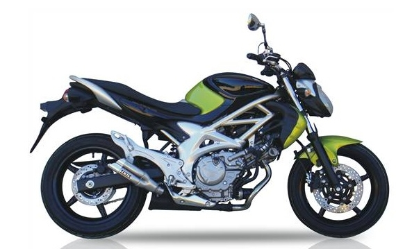 Pot ixil gladius Clearance