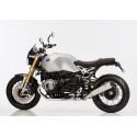 Echappement SHARK DSX-7 BMW R NINE T 2014-2016
