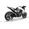 Echappement HP CORSE EVOEXTREME HONDA CB1000R 2