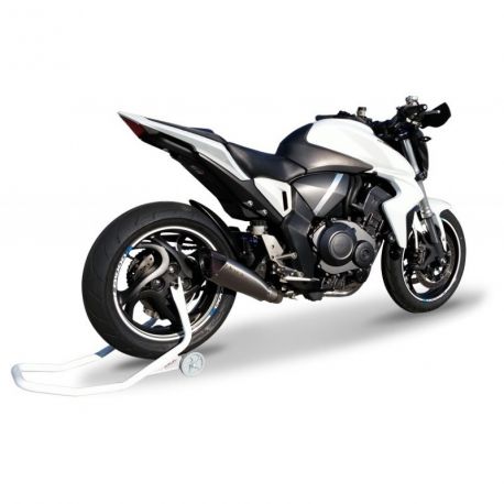 Echappement HP CORSE EVOEXTREME HONDA CB1000R