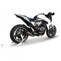 Echappement HP CORSE EVOEXTREME HONDA CB1000R