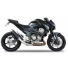 Echappement IXRACE X-PURE KAWASAKI Z800 2013-2016 1