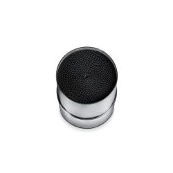 Catalyseur pot d'échappement moto AKRAPOVIC P-KAT-038