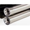 Echappement Falcon Double GROOVE Harley Davidson Sportster XL 883 C / L / N / R 2006-2013 XL 1200 C / CA / CB / L / N / R / V / 0