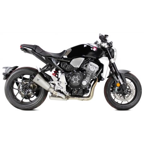 Echappement IXRACE M10 HONDA CB1000R NEI SPORTS CAFE 2018-2019