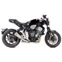 Echappement IXRACE M10 HONDA CB1000R NEI SPORTS CAFE 2018-2019