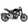 Echappement IXRACE M10 HONDA CB1000R NEI SPORTS CAFE 2018-2019 1