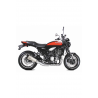 Echappement IXRACE M10 KAWASAKI Z900RS 2018-2019 1