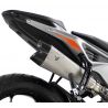 Echappement IXRACE M10 KTM 790 DUKE 2018-2019 0