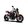 Echappement HP CORSE HYDRO 3 MV AGUSTA BRUTALE 800 B3 2016-2018 2
