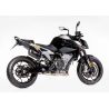 Echappement SHARK DSX-10 KTM 790 DUKE 2018-2019 0