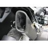 Echappement SHARK DISCOVER BMW R1200GS R1250GS 2016-2019 2