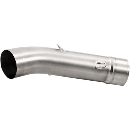 Tube de liaison echappement AKRAPOVIC YAMAHA YZF-R1 2015-2019