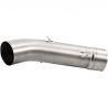 Tube de liaison echappement AKRAPOVIC YAMAHA YZF-R1 2015-2019 0