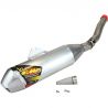 Silencieux FMF Powercore 4 Yamaha WR405F 2012-2015 0