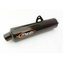 Echappement MARVING HONDA CBR900RR FIREBLADE 1992-1995