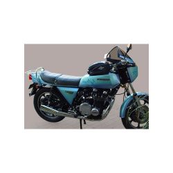 Ligne d''Pot d'échappement MARVING KAWASAKI Z1R 1000 1978-1980
