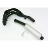 Ligne d''Echappement MARVING super endurance KAWASAKI GPX750R 1987-1989 0