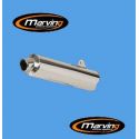Echappement MARVING SUZUKI RF900R 1994-1996
